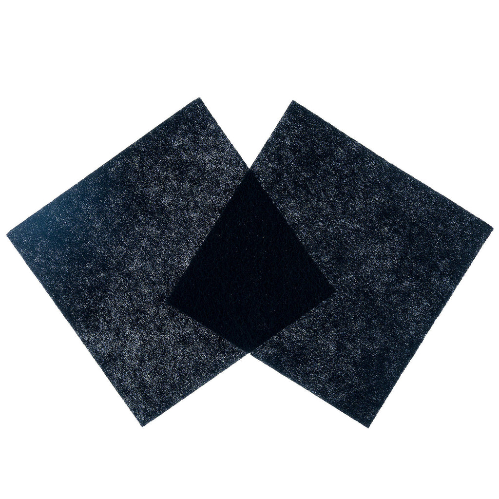 0993509-Key Image