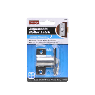 Prestige Adjustable Roller Catch