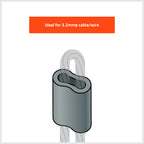 0237883-Additional Image