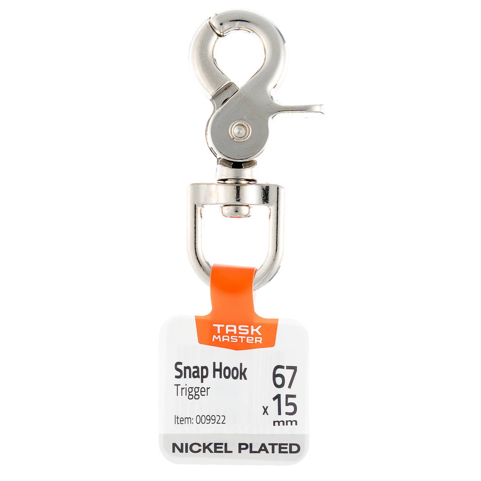 4220904-Key Image