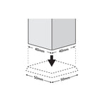 4050137-Additional Image
