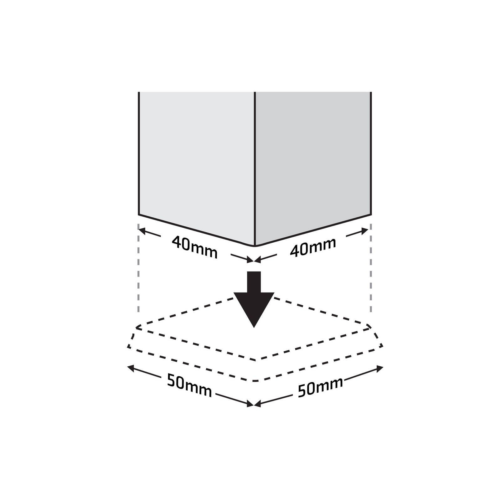 4050137-Additional Image