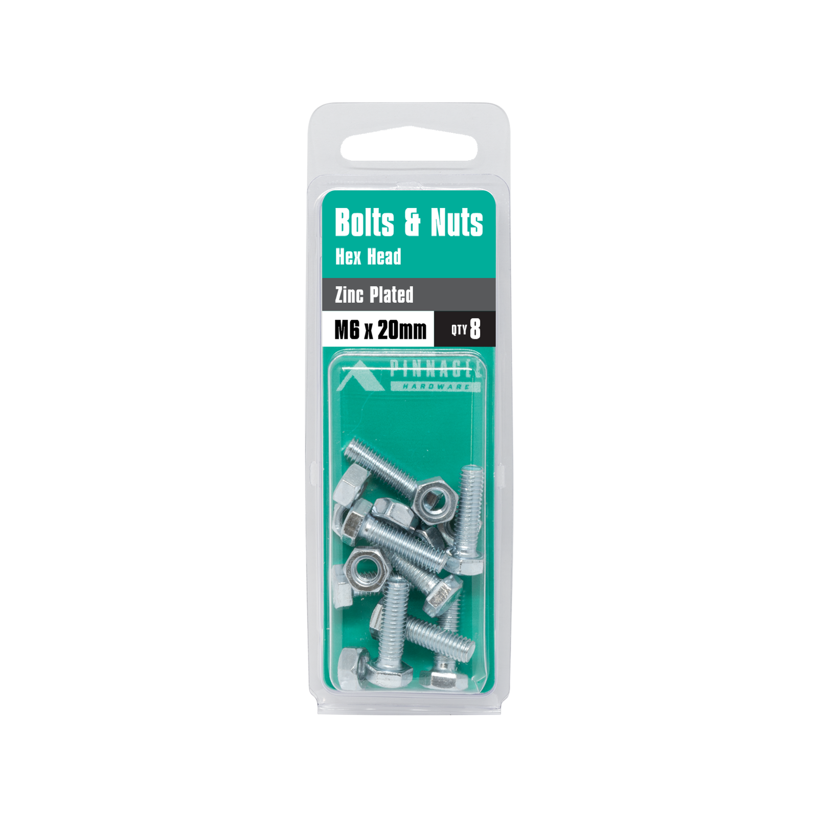 SFA418_packaging