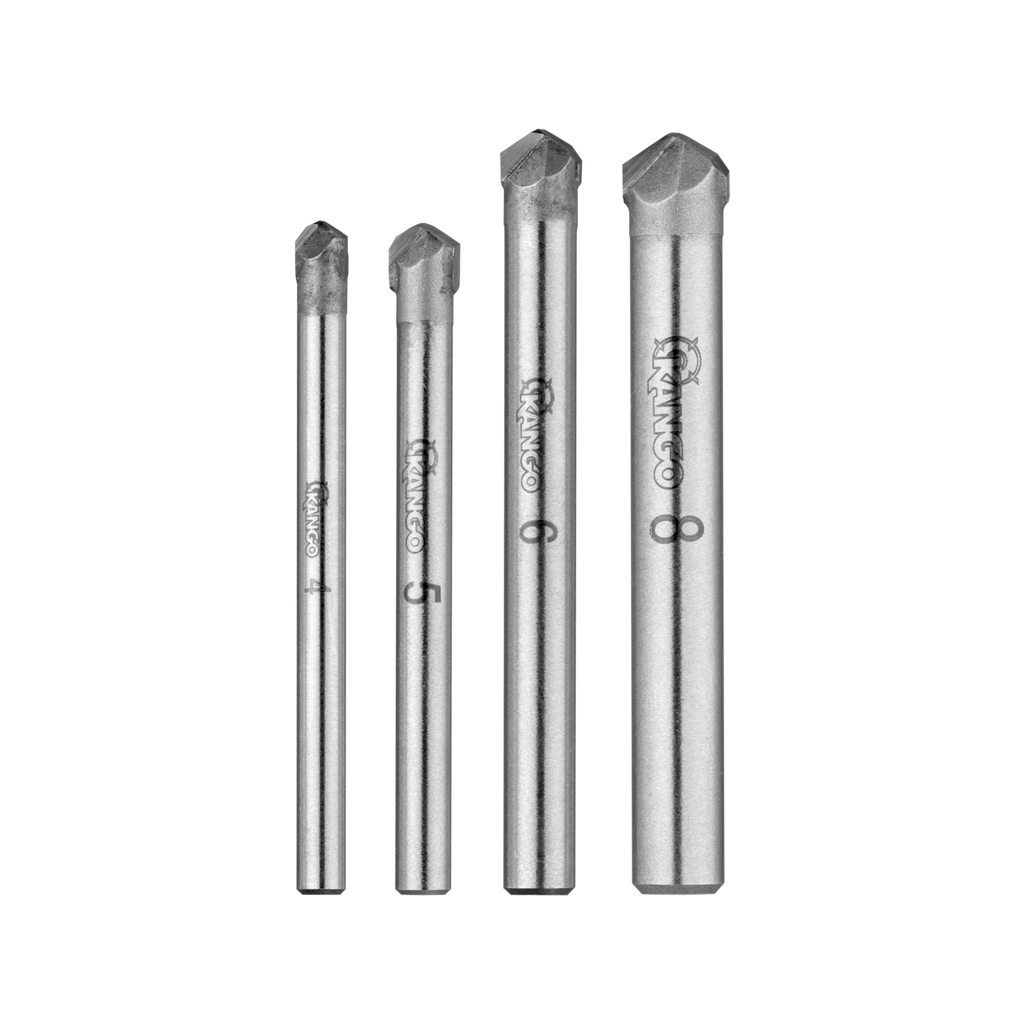 KNSB4S Product