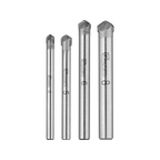 KNSB4S Product
