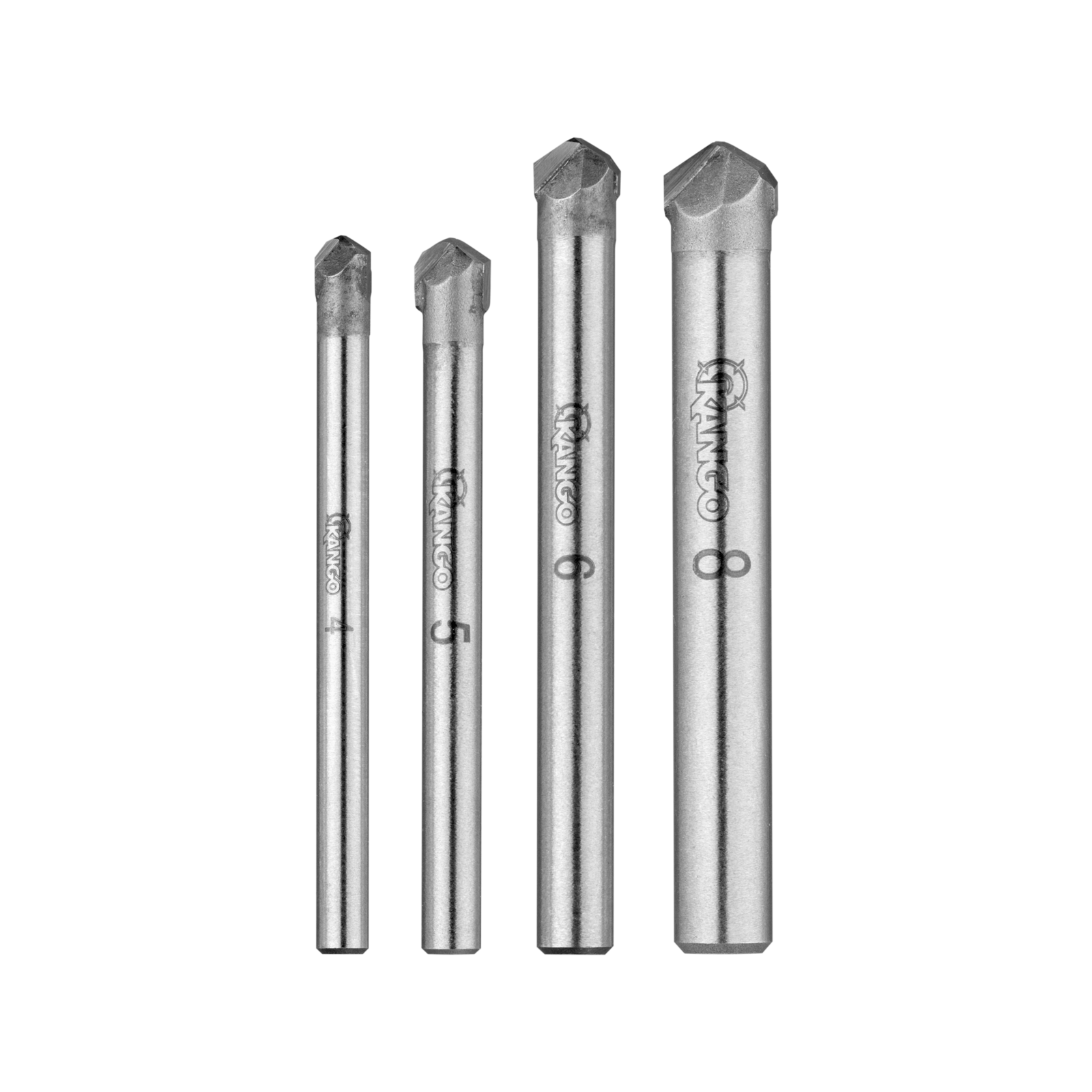 KNSB4S Product