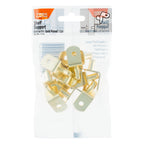 0035514-Key Image