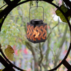 0181793-Additional Image_1710156097606