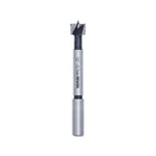 IRWIN Forstner Bit 1/2" 13mm - Image 1 of 2