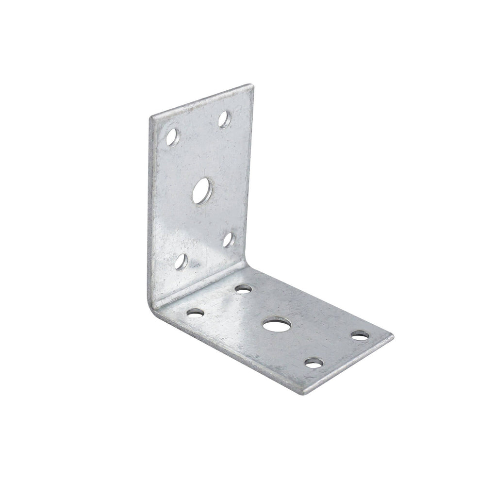 3962403-Key Image