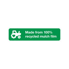 Recycling Logo_1626332209895
