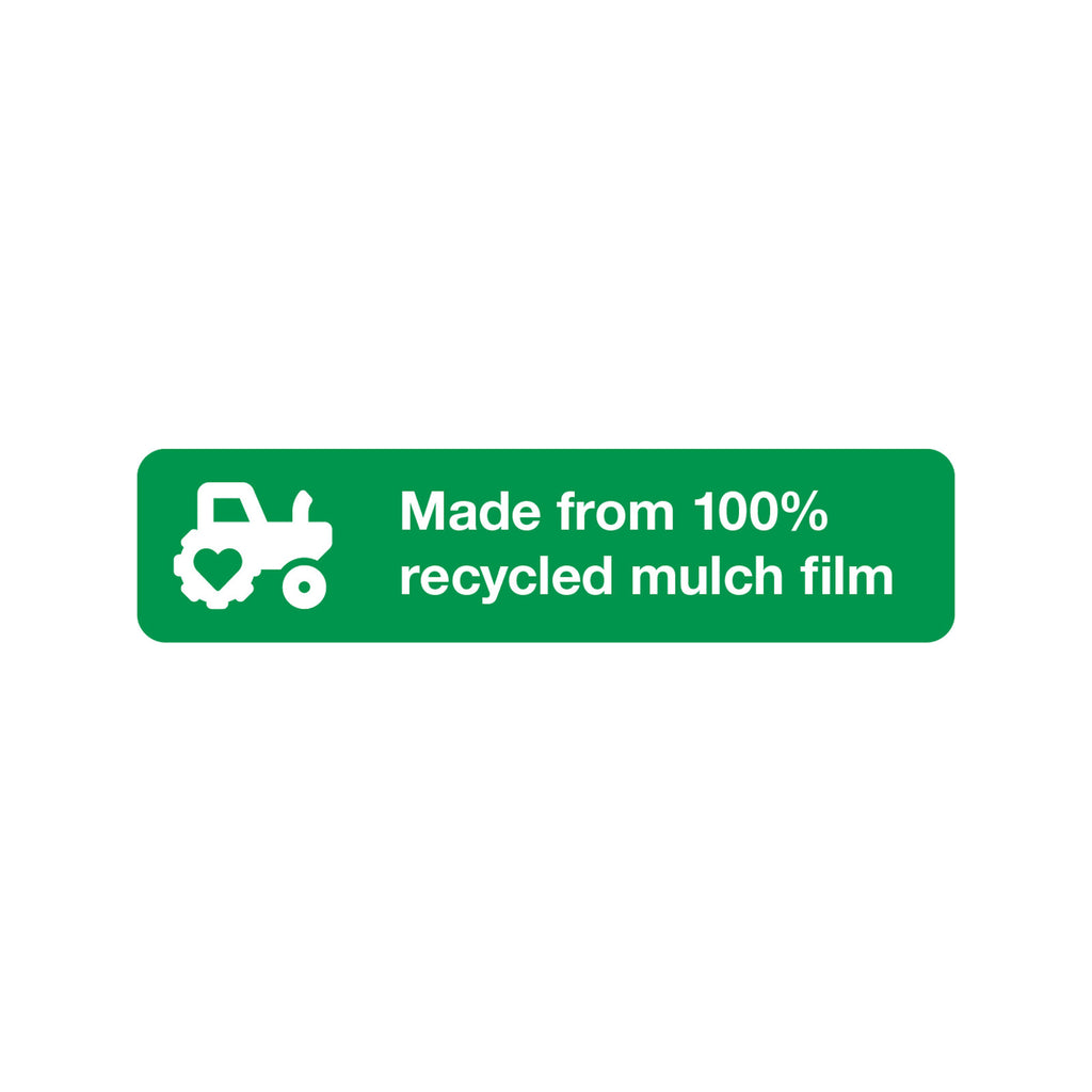 Recycling Logo_1626332209895