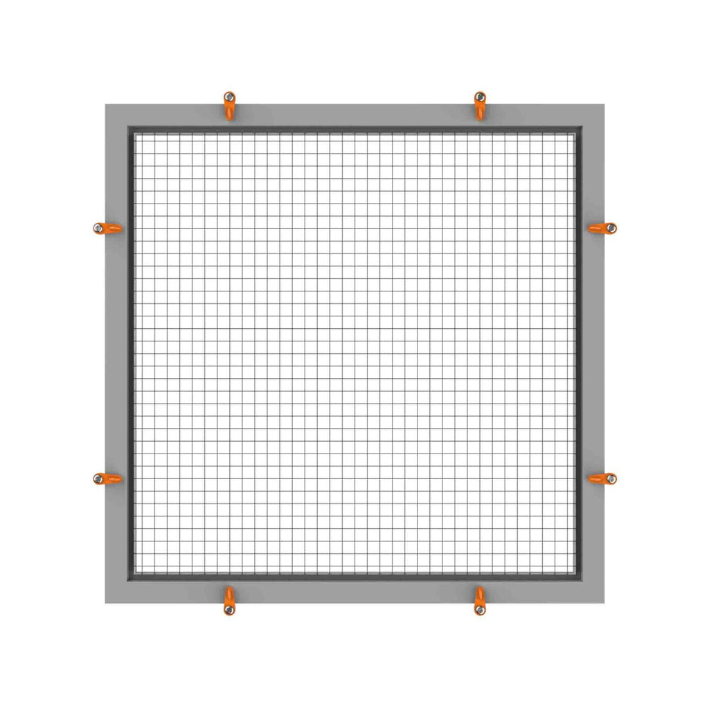 0356144-Additional Image_1669778032631