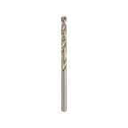 KHDB452 Product