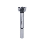 IRWIN Forstner Bit 1" 25mm - Image 1 of 2