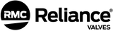 RMC
