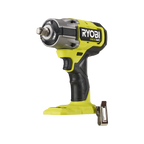 riw18x HERO_1628560372090
