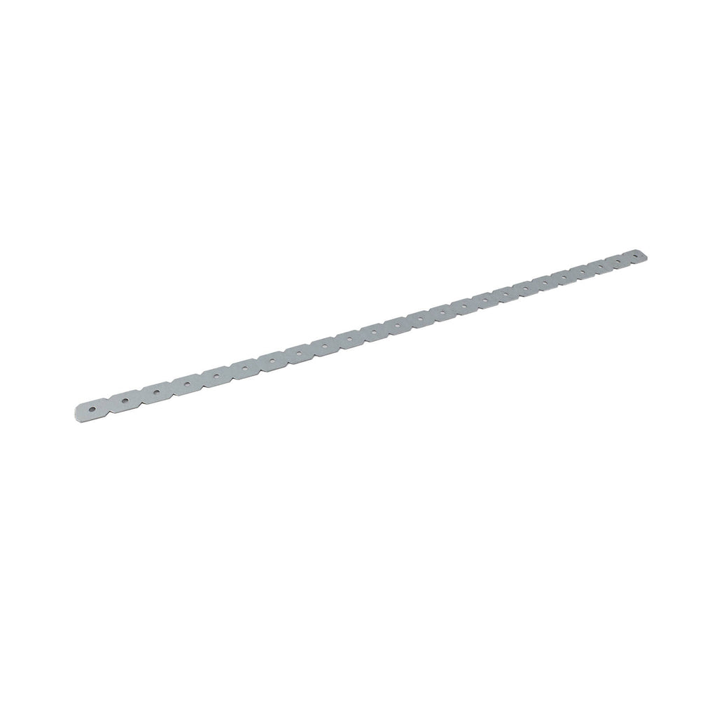 3975874-Key Image