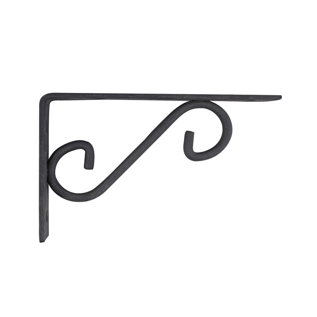 3964590-Additional Image