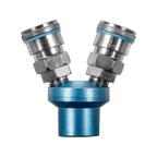 PN2SC hero