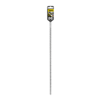 6350822-Key Image_1756798715756