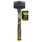 0579776-Key Image