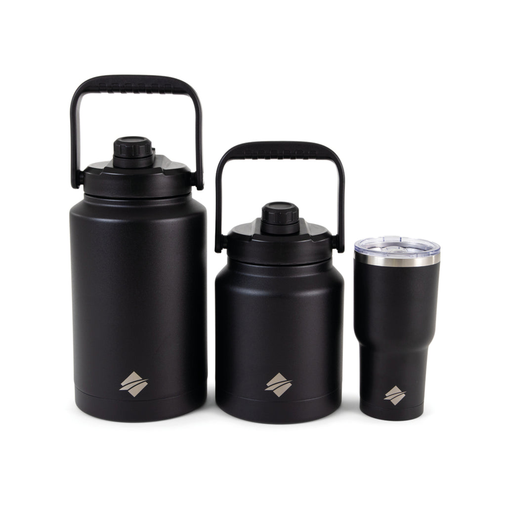 CO_IJ25_D_2_5L_Insulated_Jug_E