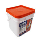 0482261-Additional Image