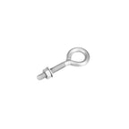 0740577-Key Image_1747878509391