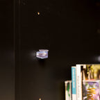 0035517-Additional Image_1768972411476