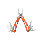 Craftright 11 In 1 Multi Tool - Image 1 of 3