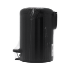 Astin Sinclair 3L Black Dolomite Pedal Bin - Image 3 of 4
