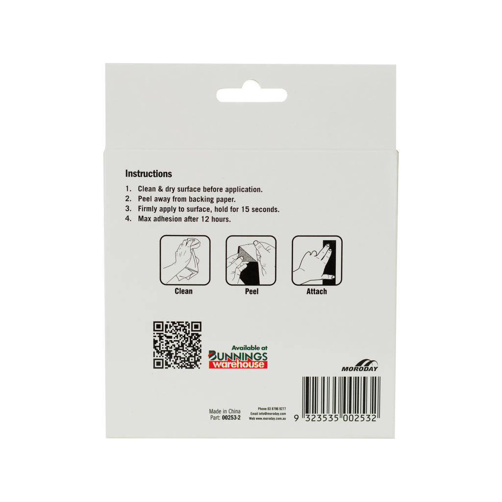 0410215-Additional Image_1674442886524