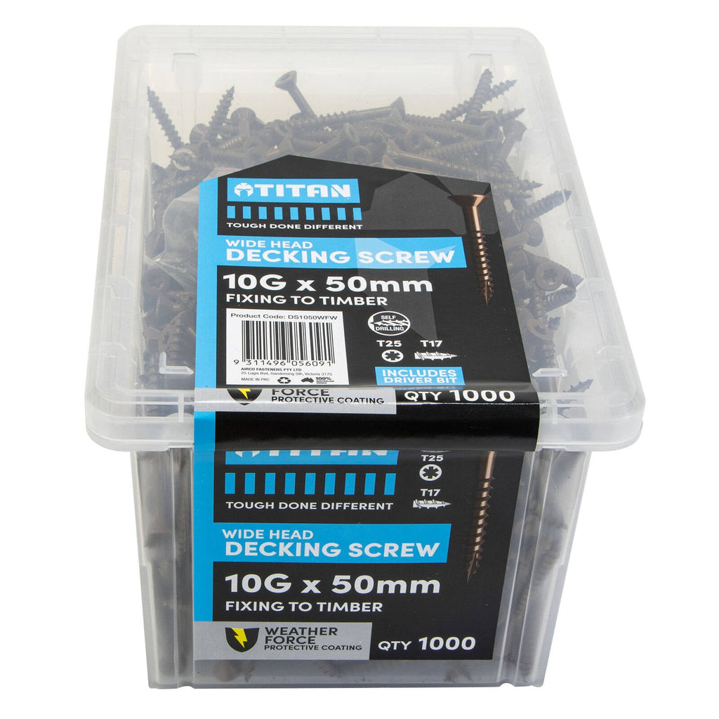 0658854-Key Image