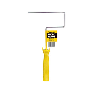 UNi-PRO 160mm Mini Roller Frame