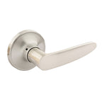 0755240-Additional Image-1