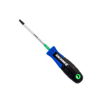Kincrome T25 x 100mm TorqueMaster TORX Screwdriver - Image 1 of 5
