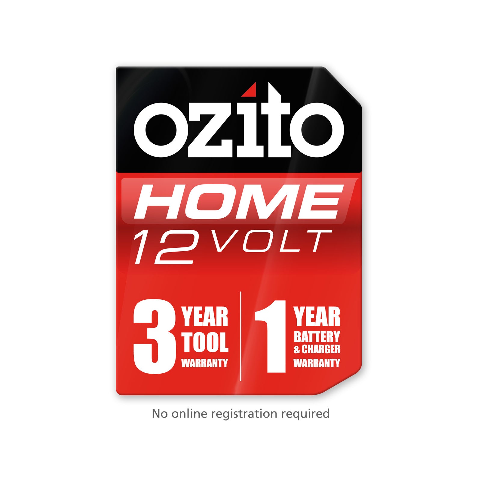 warranty_1662005450021