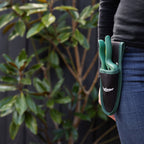 Cyclone Pruner Pouch - Image 4 of 6