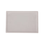 Estilo 17 X 25CM Diatomite tray - Image 1 of 2