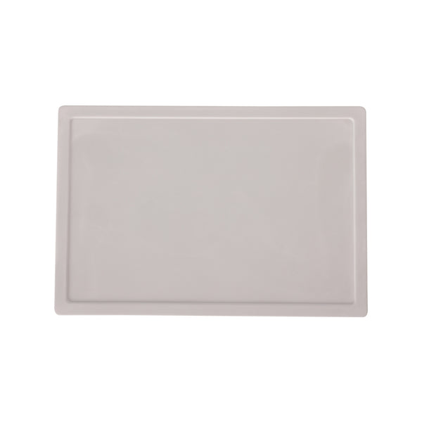 Estilo 17 X 25CM Diatomite tray