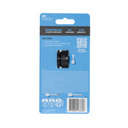 Nylex Duratech 3 Piece Connector Set - Image 4 of 4