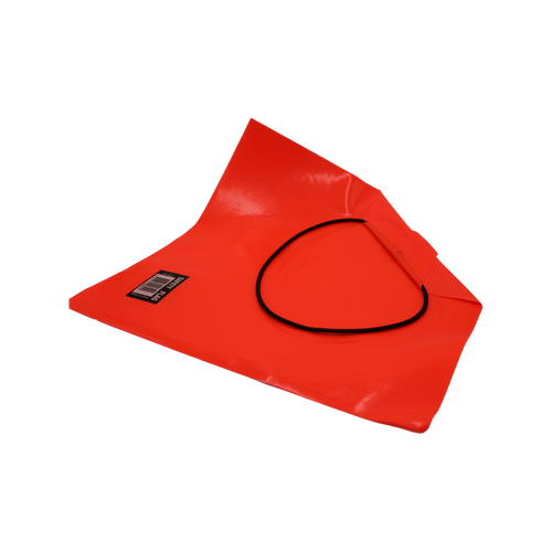 High_Vis_Orange_Load_Flag