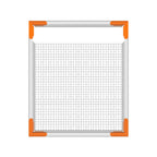 0356131-Additional Image_1669162058688