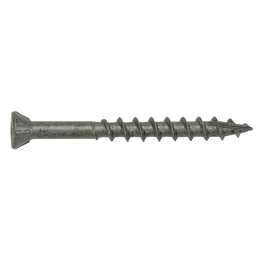 0658842-Additional Image-3