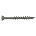 0658842-Additional Image-3