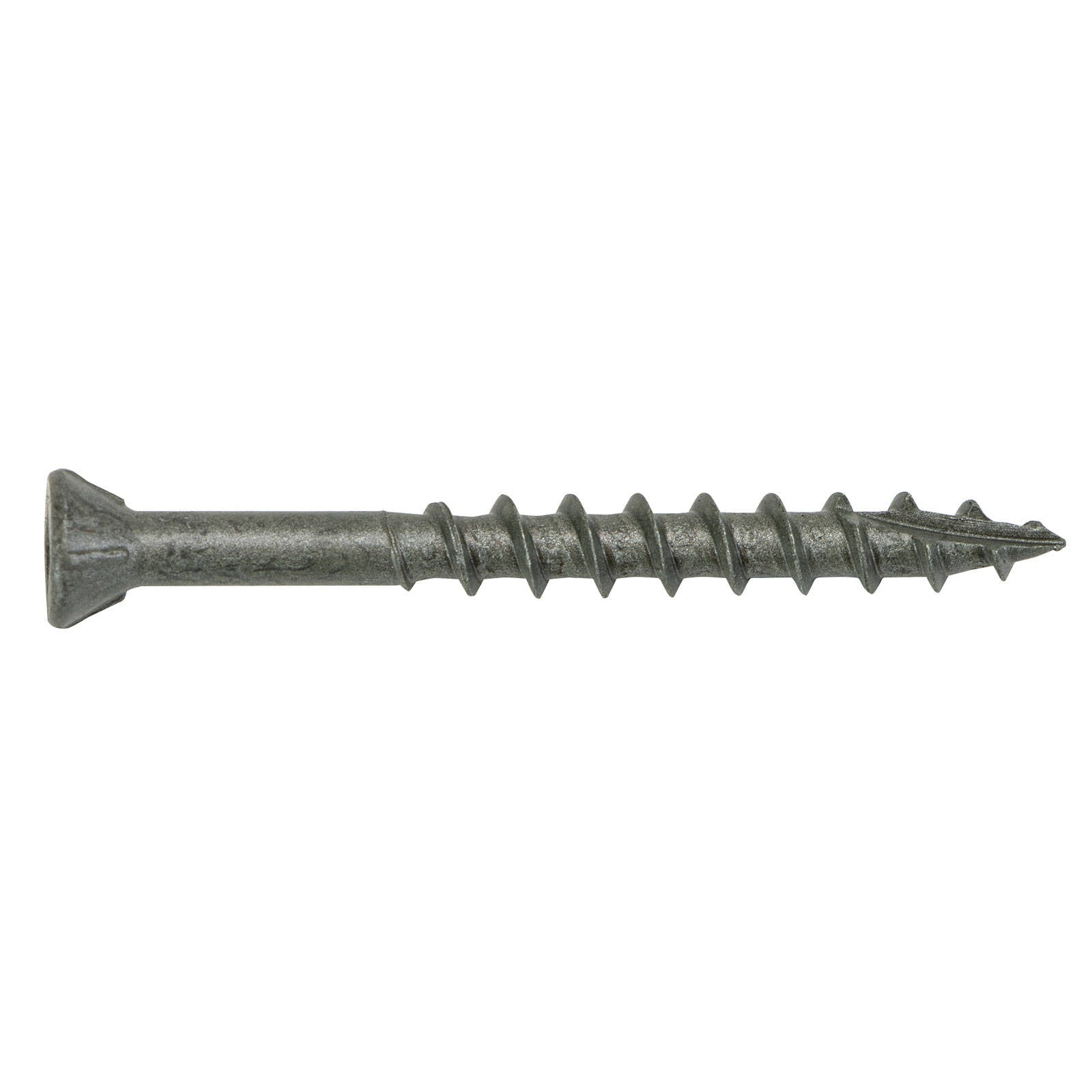 0658842-Additional Image-3