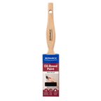 0996871-Key Image