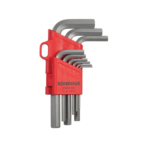 BD57219_Hex Metric Short_9pce_out of pack