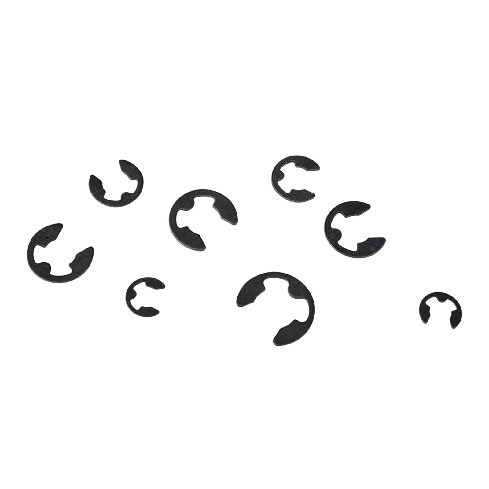 2420751-1600, 16006c497f99-b1c5-471c-b921-0227055bbd1d.jpg